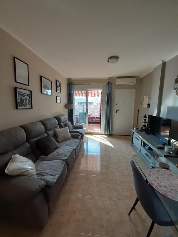 Casa Ohana Solarium, Jacuzzi,Piscine,Tout Confort Orihuela Exterior foto